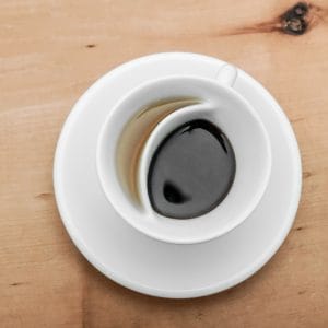 Confezione da 2 TONDE