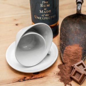 Confezione da 6 <span style=color:red;>XL</span>