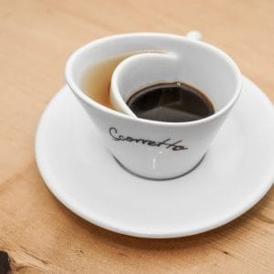 Confezione da 2 con brand